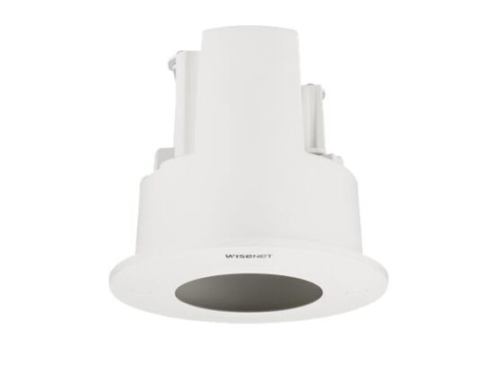 Support Plafond Encastré | Serviacom Proaccess