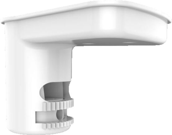 Support plafond pour Détecteur de mouvement | DS-PDB-IN-Ceilingbracket