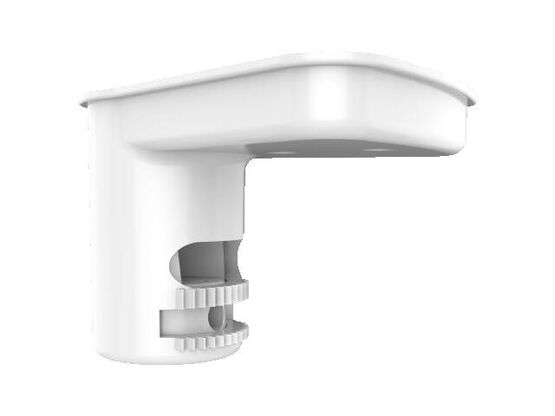 Support plafond pour détecteur de mouvement intérieur | Serviacom Proaccess