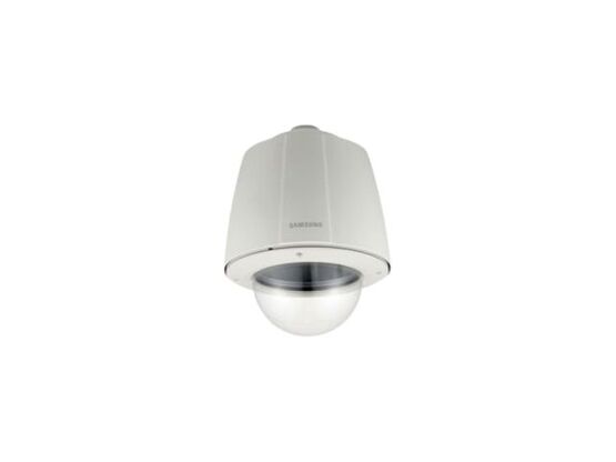 Support Plafond PTZ | Serviacom Proaccess