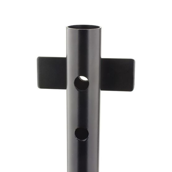  Support pour projecteur - 100 cm / 75 cm / 50 cm - Projecteurs