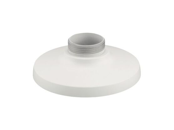 Support Suspension Dôme | SBP-180HMW1