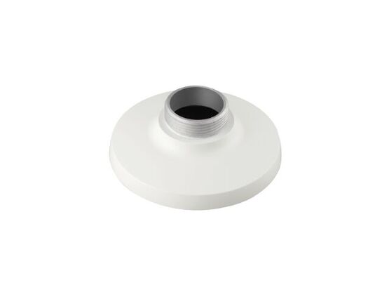 Support suspension Fish Eye | Serviacom Proaccess