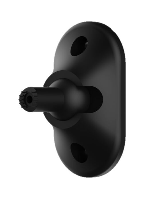 Support universel pour détecteur de mouvement | DS-PDB-IN-Universalbracket intérieur Hikvision AX Pro
