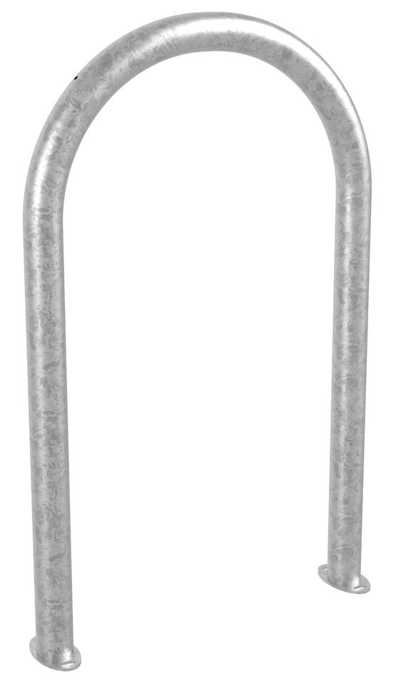  Support vélos trombone - SOLUVELOS