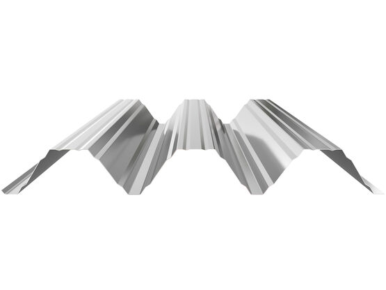 SUPPORTS D&#039;ÉTANCHÉITÉ - produit présenté par ALUBEL SPA