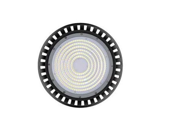  Suspente industrielle LED | ETI-TB200-XX et ETI-SHBXXXW  - Suspensions lumineuses