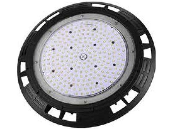  Suspente lumineuse industrielle LED | ETI-HB Série - NOVETI 