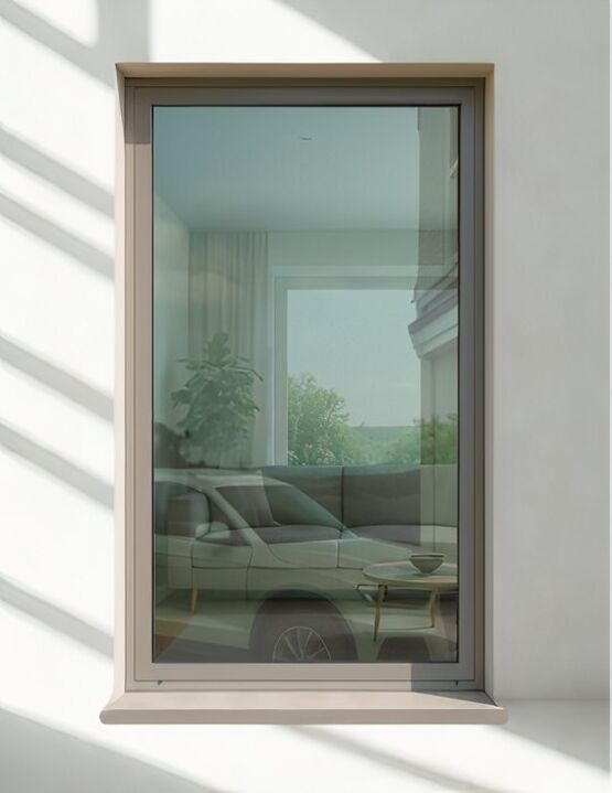 SX 80 Extérieur | ITD