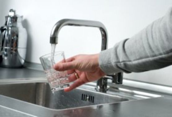  Système anticalcaire écologique et électronique | VULCAN - UNI'VERT PARTNERS