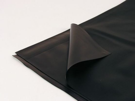  Système d&#039;étanchéité EPDM - Membrane EPDM 1,2 mm | Prelasti  - ETOBA