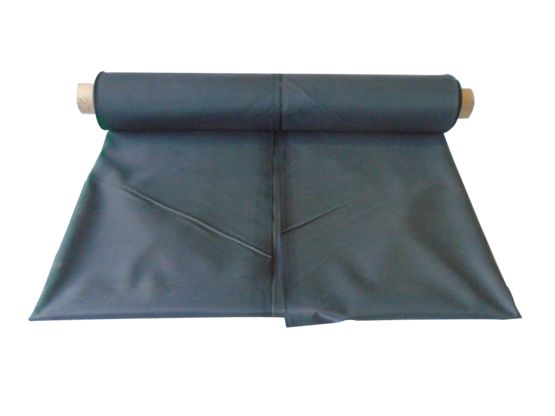 Système d&#039;étanchéité EPDM - Membrane EPDM 1,2 mm | Prelasti  - produit présenté par ETOBA