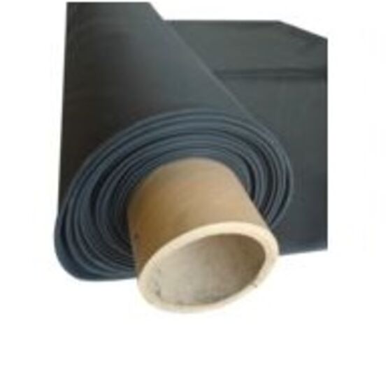 Membrane EPDM