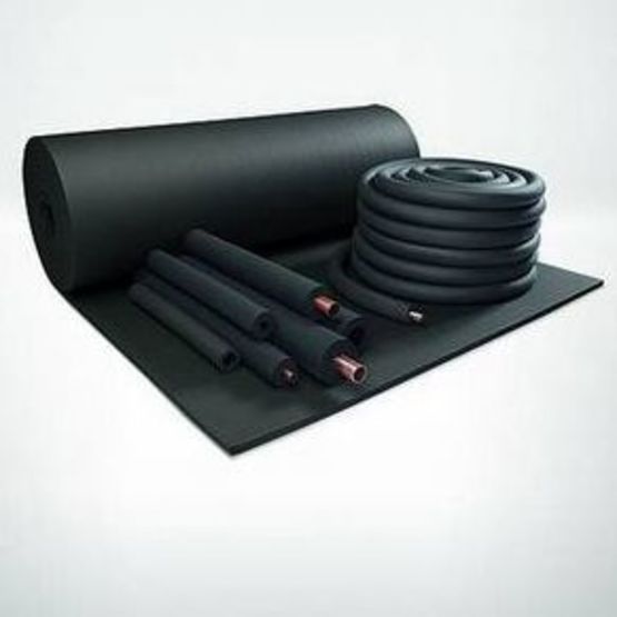 https://www.batiproduits.com/img/systeme-d-isolation-flexible-af-armaflex-013846404-product_maxi.jpg