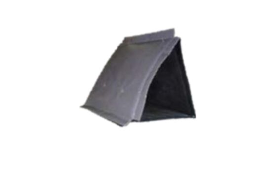  Système d’isolation flexible | SOUPL‑isol  - PIB ISOLATION