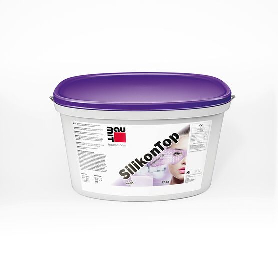 Systeme d&#039;isolation thermique exterieure avec isolant en mousse phénolique  | StarSystem Resolution