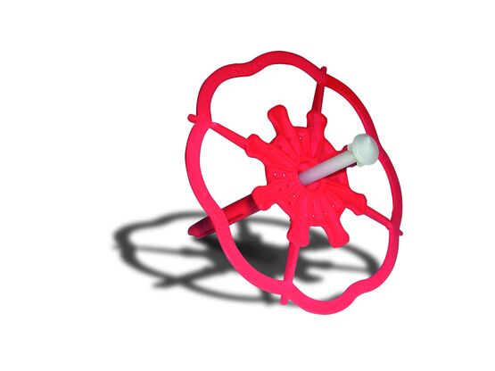  Système d&#039;Isolation Thermique par l&#039;Exterieur avec isolant PSE Perforé / Baumit open - Enduit d'isolation par l'extérieur