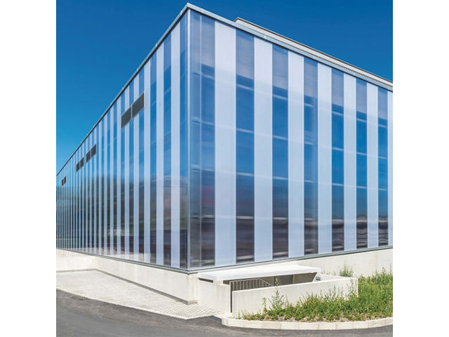 Image Nouveautés produits