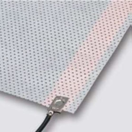 Système de chauffage infrarouge pour plafond, mur et sol chauffant | E-NERGY CARBON - MON CHAUFFAGE INFRAROUGE - E-NERGY CARBON