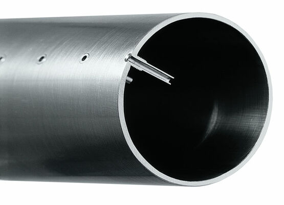  Système de distribution de vapeur | Condair Optisorp - CONDAIR FRANCE