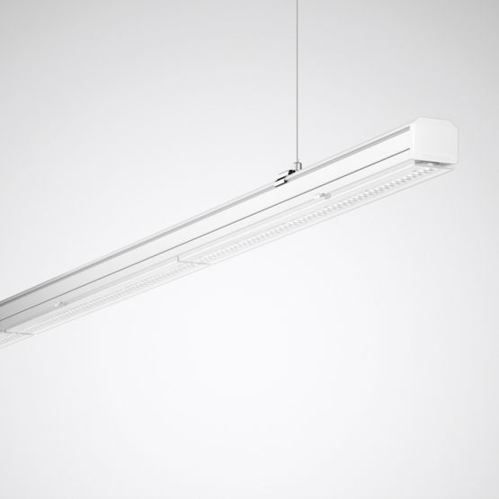 Système de ligne continue LED modulable | E-Line Next LED