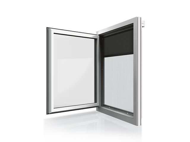 Image Nouveautés produits