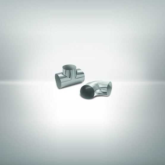 Système de revêtement flexible résistant aux intempéries et aux chocs | ARMA-CHEK SILVER® - produit présenté par ARMACELL