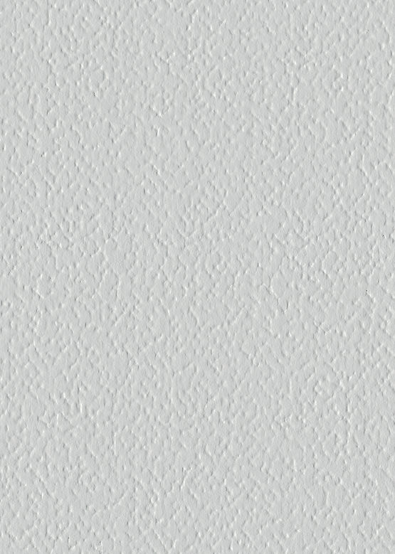  Système de revêtement mural non inflammable: SYSTEXX Active FireProtect - VITRULAN TEXTILE GLASS GMBH