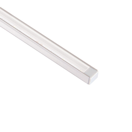 Systèmes d’éclairage linéaire LED pour mobilier et aménagements | POLARUS - INSIDE LED - STARLINE  - produit présenté par HLT SP. Z O.O.