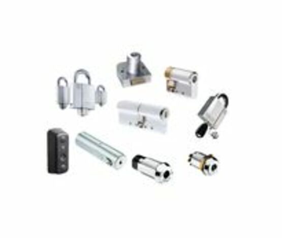  Systèmes de verrouillage électronique pour gestion de contrôle d&#039;accès | ASSA ABLOY    - SERVIACOM-PROACCESS