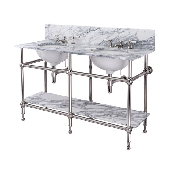  Table d&#039;eau Sterlingham MAYFAIR DOUBLE - SOPHA INDUSTRIES