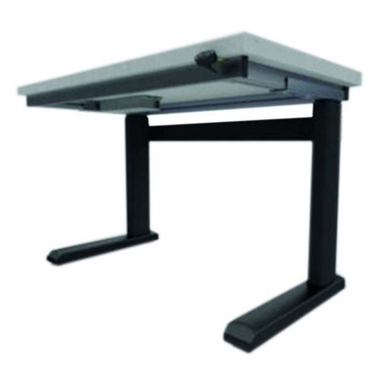 Tables à hauteur variable pour cuisine - ActivMotion Autoportant | RFEFS1000