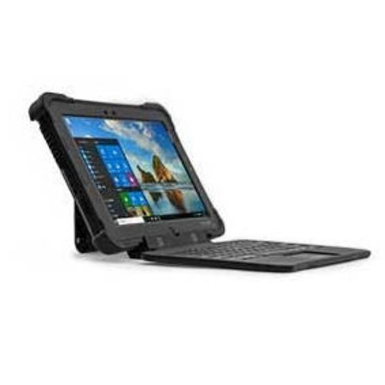 Tablette durcie pour environnements difficiles | XSLATE B10 - Tablettes graphiques