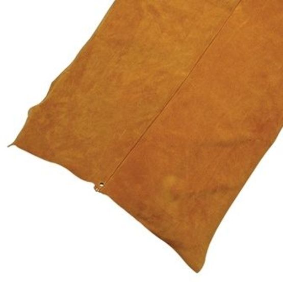  Tablier de soudure en cuir | ESAB  - Matériel de soudure