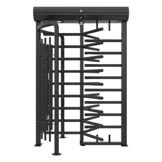 Tambour modulaire AccessPro