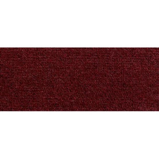  Tapis anti fatigue 479 Cushion Trax - NORMEQUIP