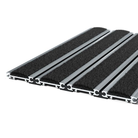  Tapis d&#039;accueil charges importantes pour intérieur et extérieur | Pedimat - CS FRANCE