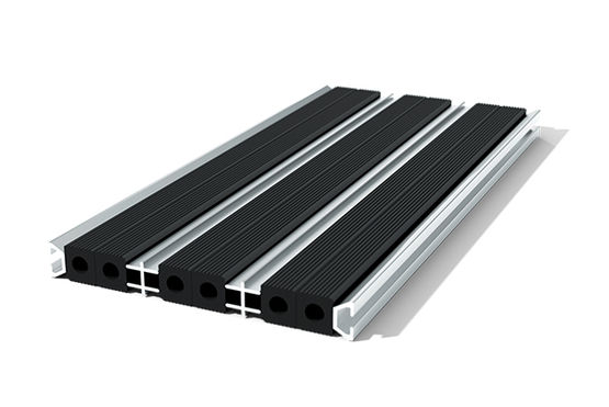 Tapis d'accueil pour trafic intense et charge lourde | Pediguard - produit présenté par CS FRANCE