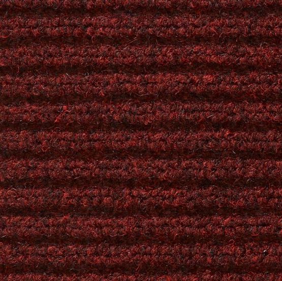  Tapis d&#039;entrée 117 Heritage Rib - NORMEQUIP