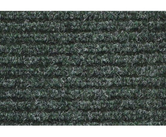  Tapis d&#039;entrée 117 Heritage Rib - Tapis d'accueil et de propreté