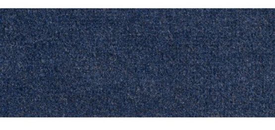 Tapis d'entrée 123 Polyplush Lite - NORMEQUIP