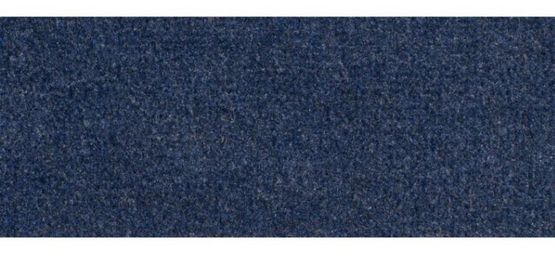  Tapis d&#039;entrée 123 Polyplush Lite - NORMEQUIP