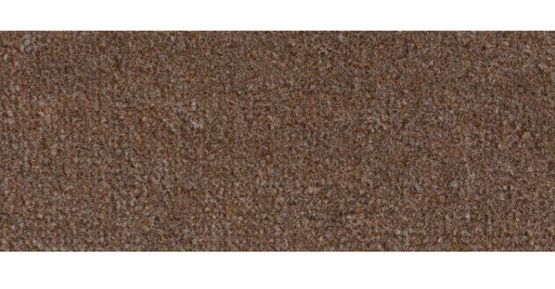 Tapis d'entrée 123 Polyplush Lite - Tapis d'accueil et de propreté