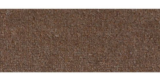  Tapis d&#039;entrée 123 Polyplush Lite - Tapis d'accueil et de propreté