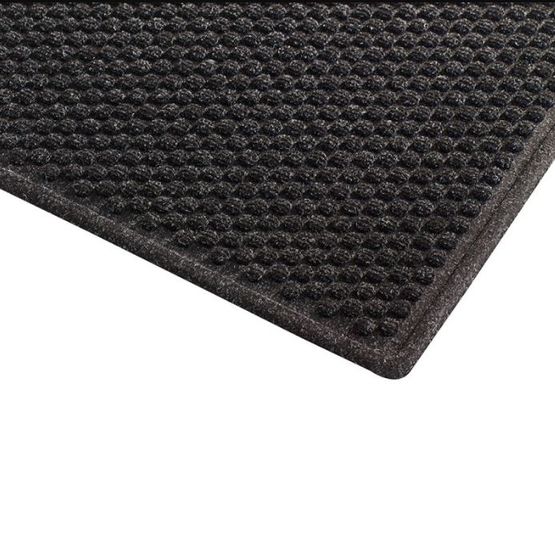 Tapis d&#039;entrée 150 Aqua Trap - NORMEQUIP