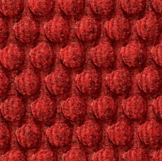  Tapis d&#039;entrée 150 Aqua Trap - Tapis d'accueil et de propreté