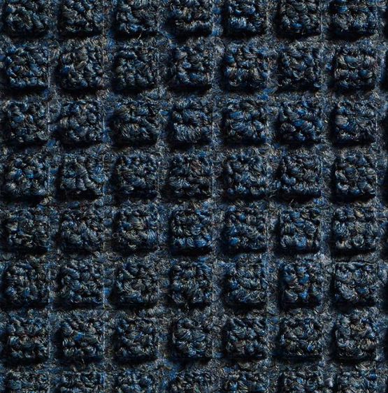  Tapis d&#039;entrée 166 Guzzler - NORMEQUIP