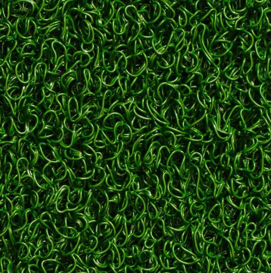  Tapis d&#039;entrée 273 CiTi - NORMEQUIP