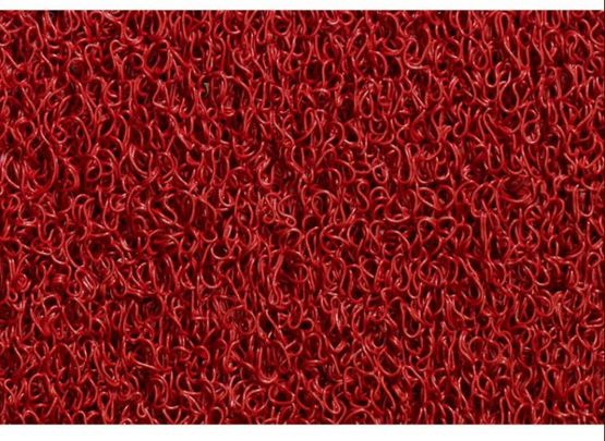  Tapis d&#039;entrée 273 CiTi - Tapis d'accueil et de propreté