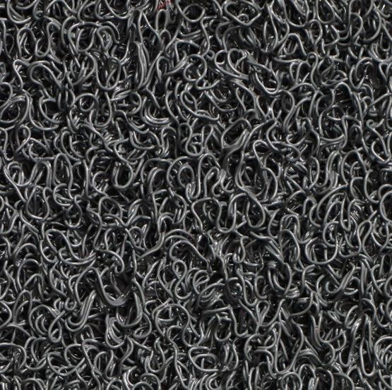 Tapis d&#039;entrée 273 CiTi - produit présenté par NORMEQUIP